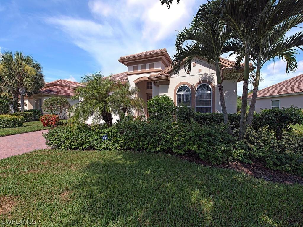 14651 Speranza Way, Bonita Springs, FL 34135