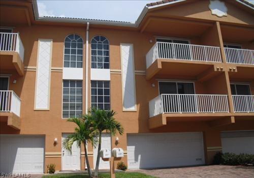 4349 Cortina Cir., Fort Myers, FL 33916
