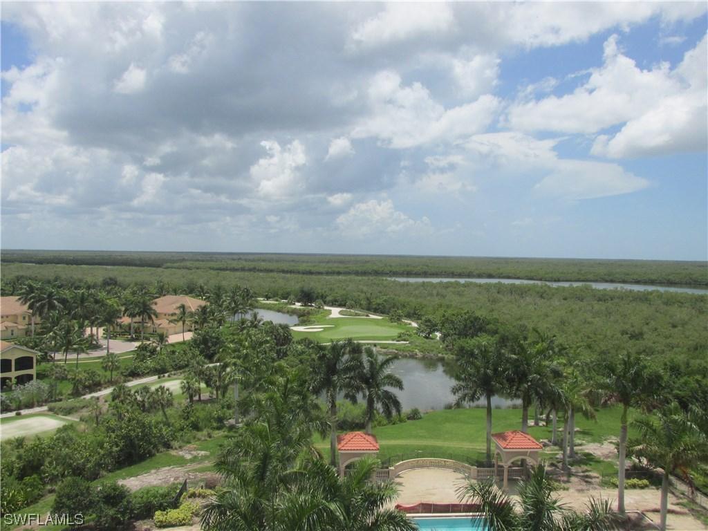 [Address Hidden by Seller], Naples, FL 34114