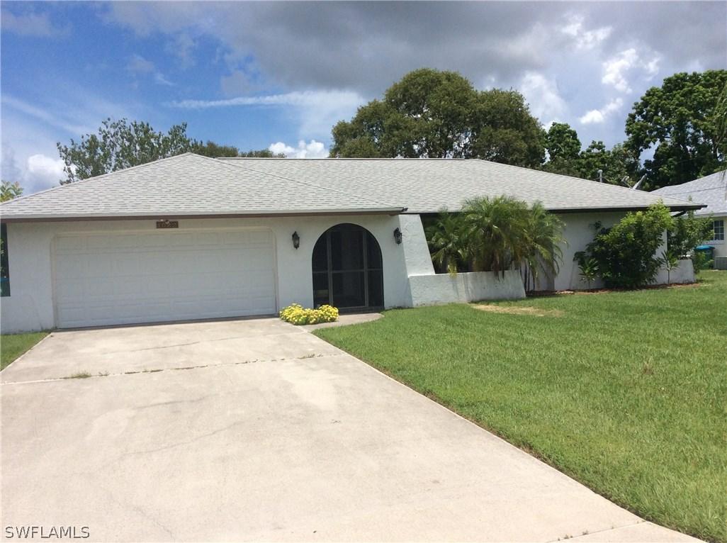 1022 SW 9th Ave., Cape Coral, FL 33991