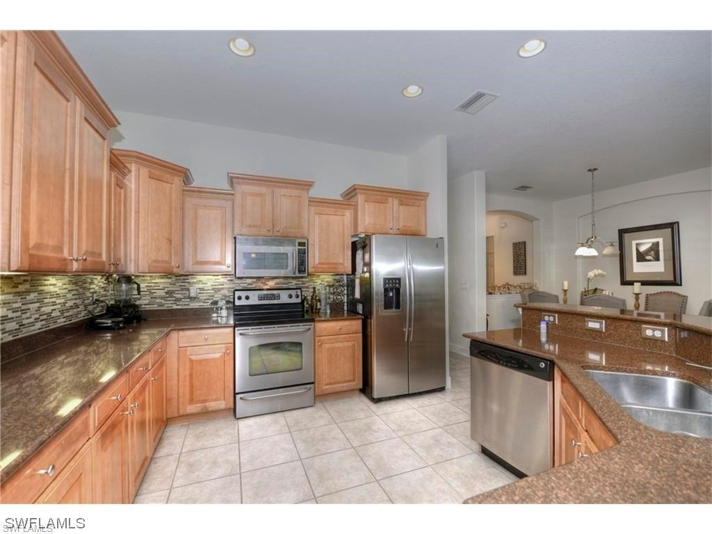 20474 Ardore Ln., Estero, FL 33928