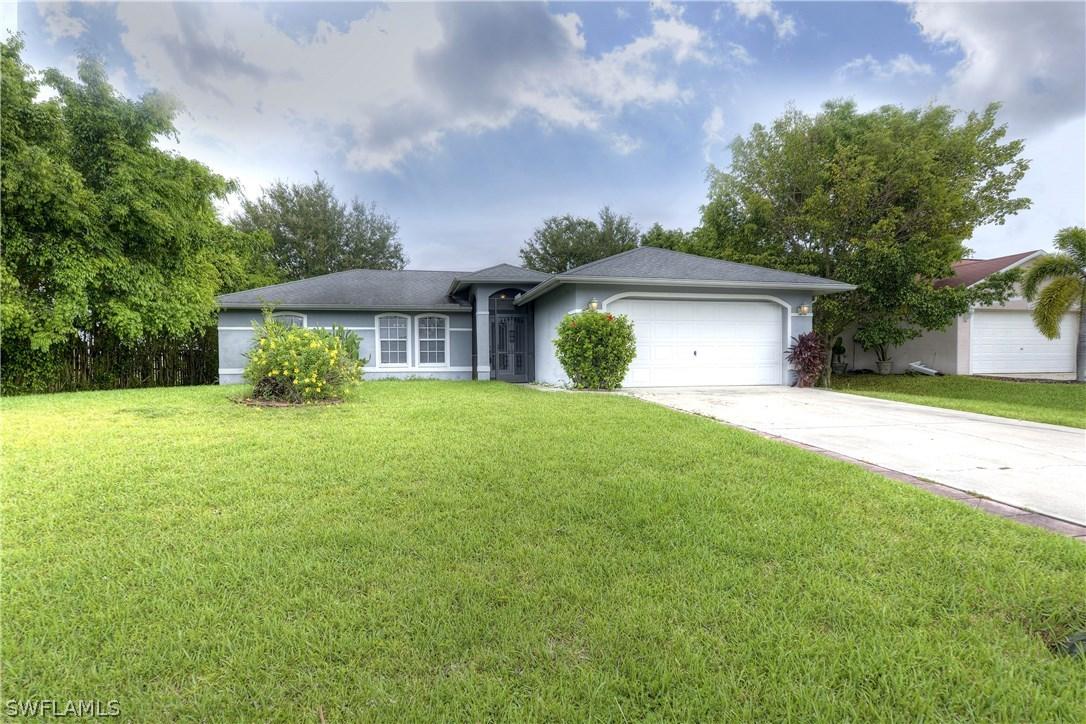 237 SE 1st St., Cape Coral, FL 33990