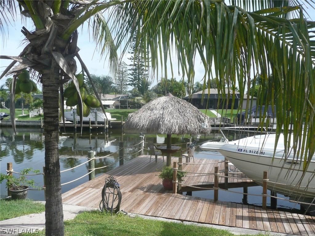 1511 SE 36th Ter., Cape Coral, FL 33904