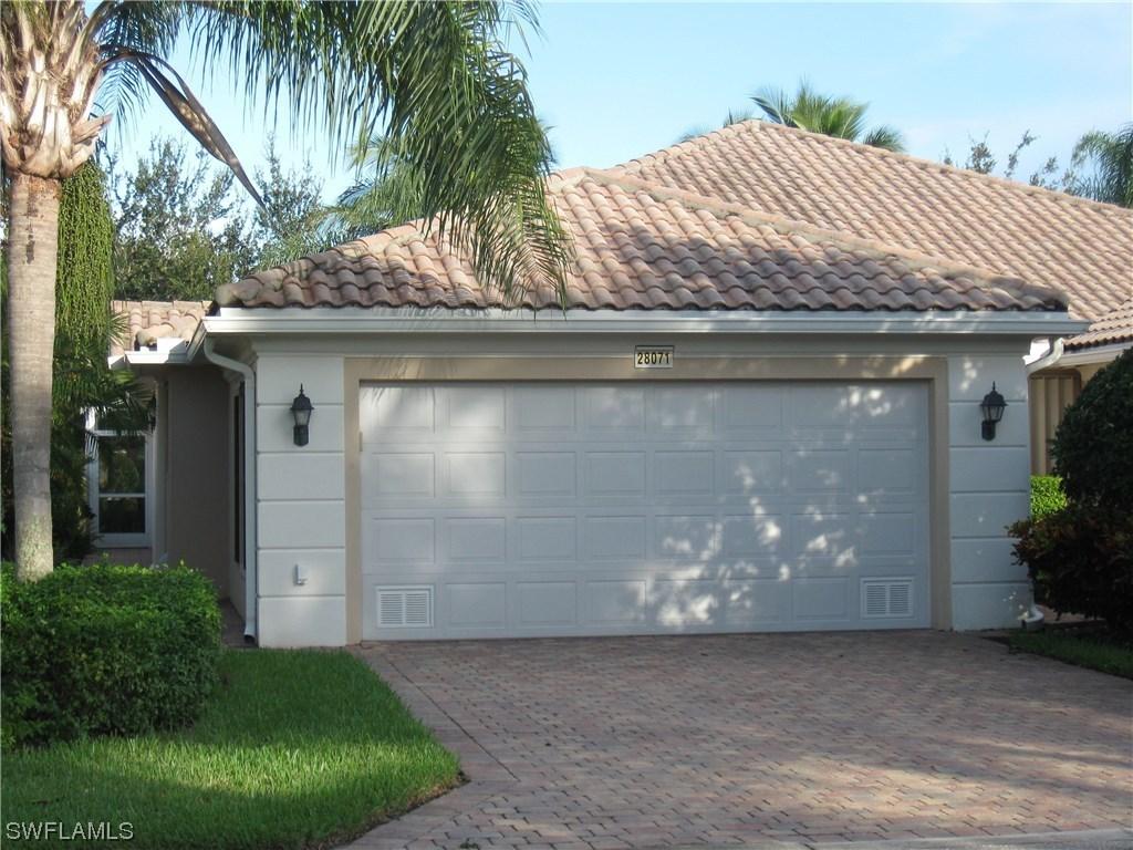 28071 Dorado Dr., Bonita Springs, FL 34135