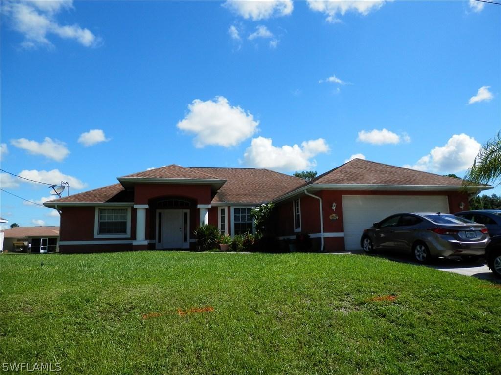 2908 6th St., Lehigh Acres, FL 33971