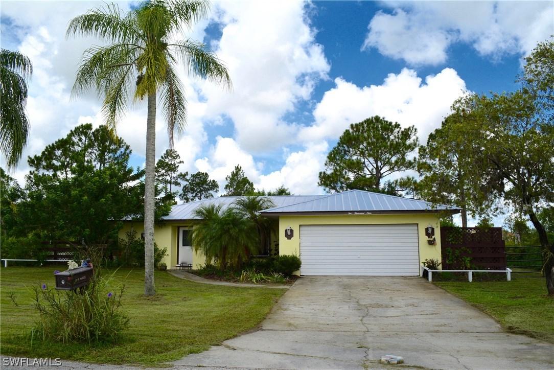 1009 Jefferson Ave., Lehigh Acres, FL 33936