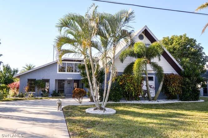 2126 SE 10th Ter., Cape Coral, FL 33990