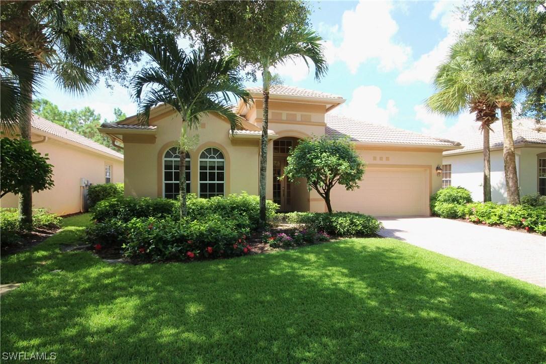 9359 Oak Strand Dr., Estero, FL 34135