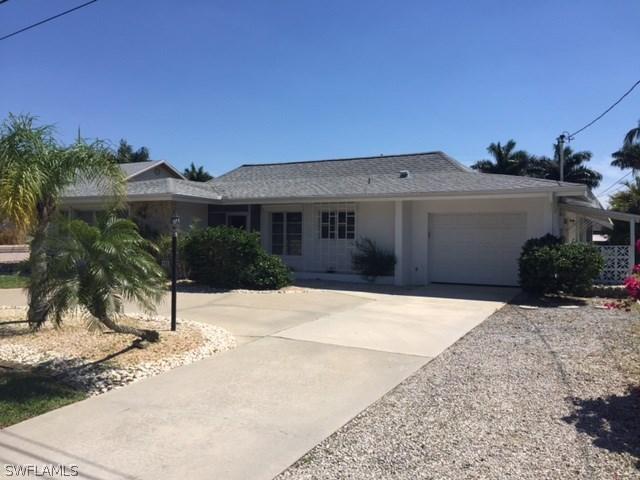 2228 SE 26th St., Cape Coral, FL 33904