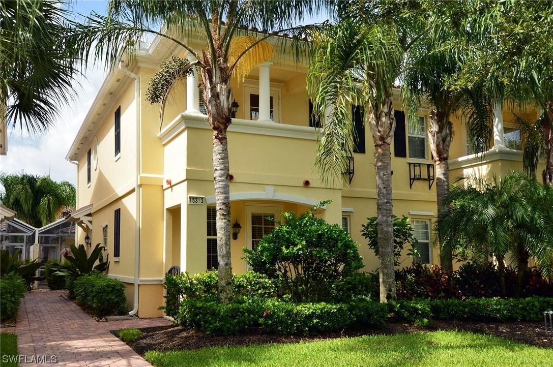 15313 Laughing Gull Ln., Bonita Springs, FL 34135