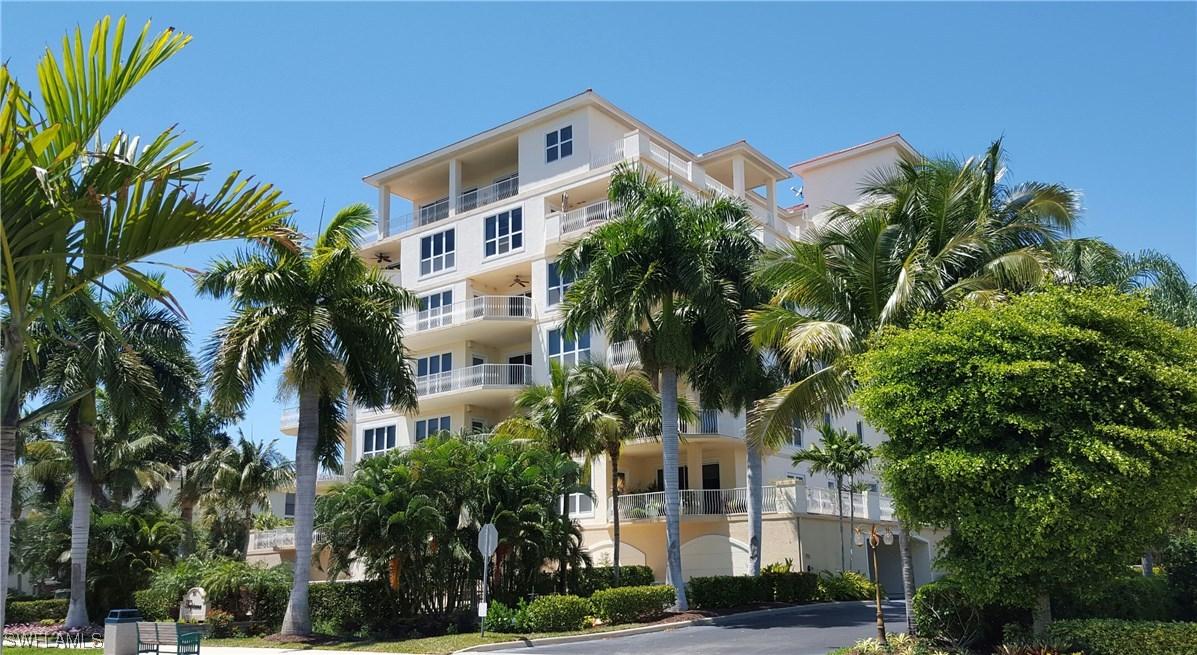 951 S Collier Blvd. #201, Marco Island, FL 34145