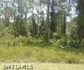 1704 8th Ave., Lehigh Acres, FL 33972