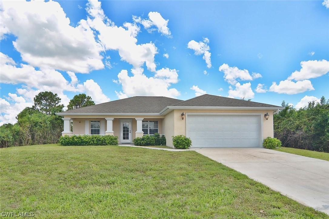 3207 59th St., Lehigh Acres, FL 33971