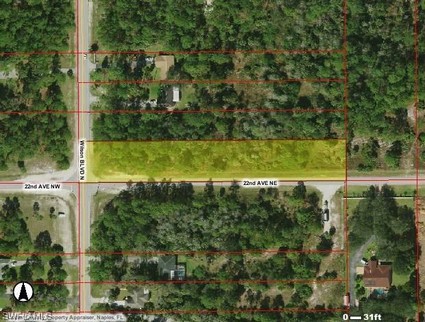 95 22nd Ave., Naples, FL 34120