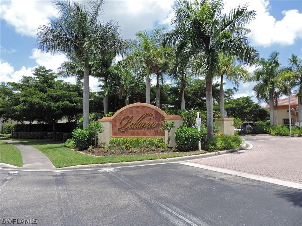 15460 Bellamar Cir. #2711, Fort Myers, FL 33908