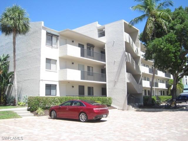 979 E Gulf Dr. #D403, Sanibel, FL 33957