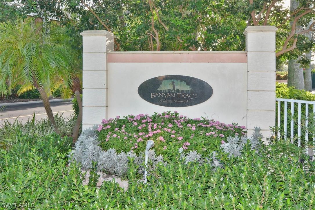 4005 Palm Tree Blvd. #108, Cape Coral, FL 33904