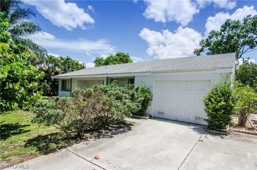 1428 SE 29th Ter., Cape Coral, FL 33904