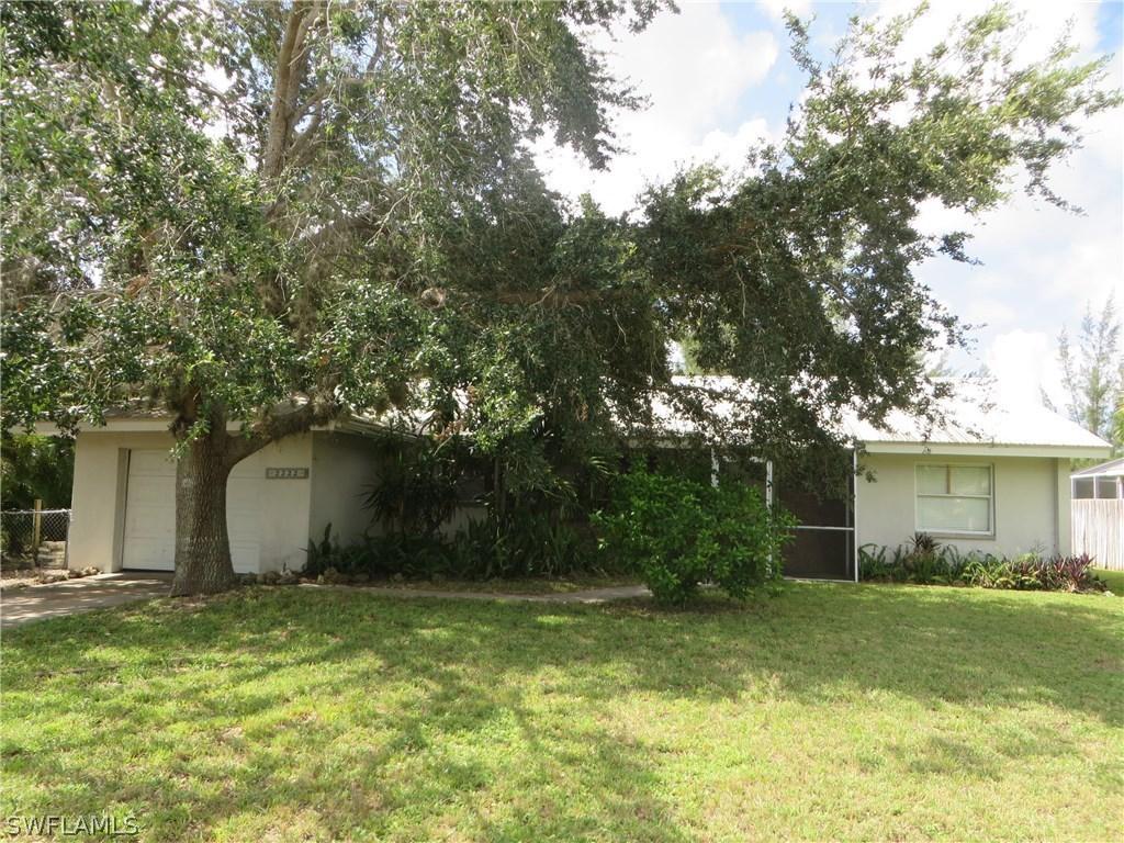 2222 SW 22nd Ter., Cape Coral, FL 33991