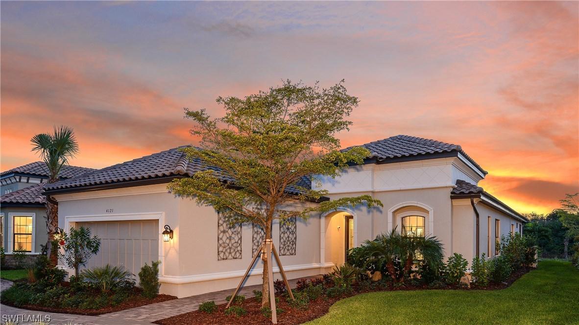 23749 Pebble Pointe Ln., Bonita Springs, FL 34135