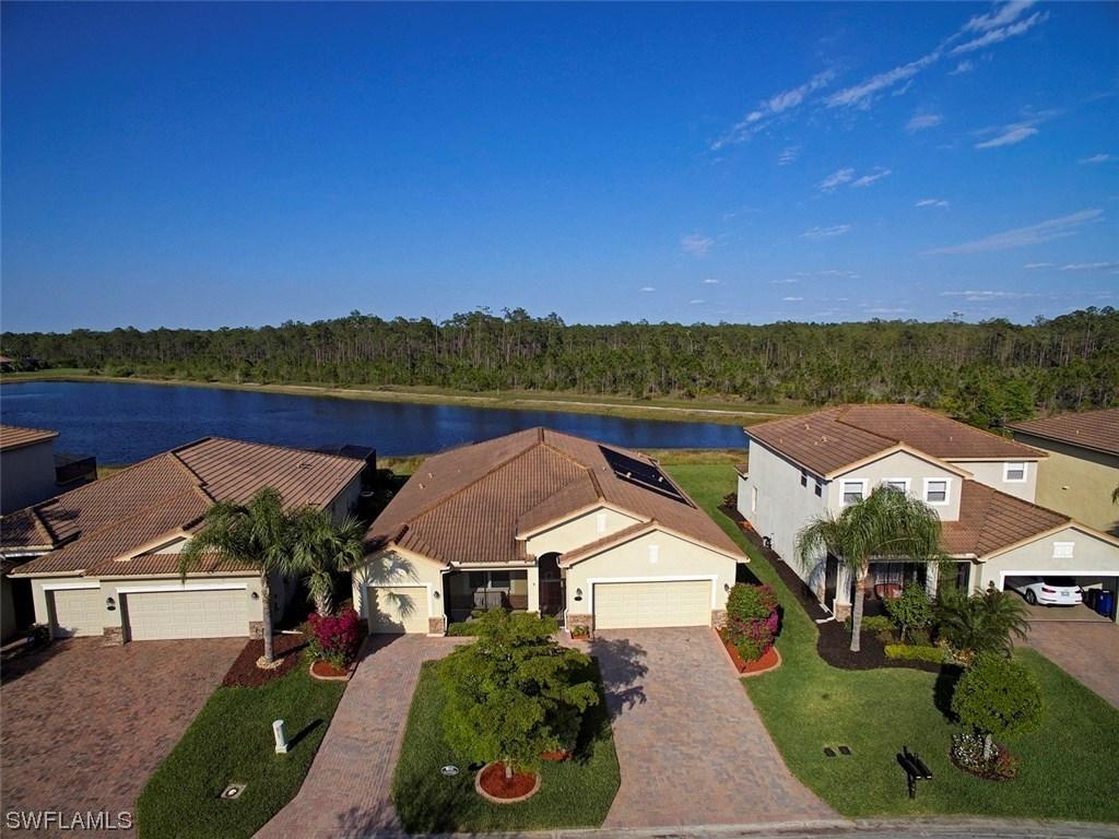 21604 Bella Terra Blvd., Estero, FL 33928