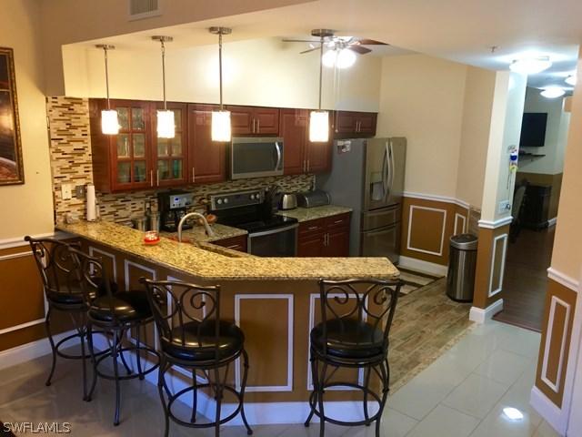 4351 Bellaria Way #423, Fort Myers, FL 33916