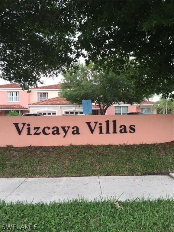 [Address Hidden by Seller], Fort Myers, FL 33916