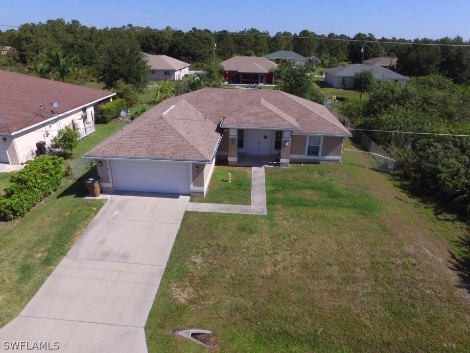 2808 47th St., Lehigh Acres, FL 33971