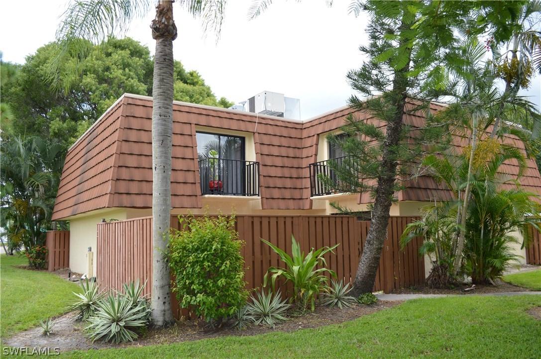 5205 Cedarbend Dr. #3, Fort Myers, FL 33919