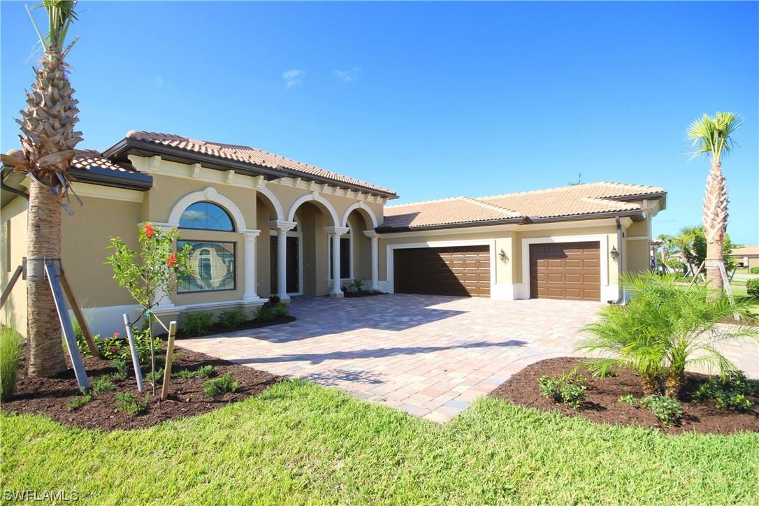 10575 Espanola Dr., Bonita Springs, FL 34135