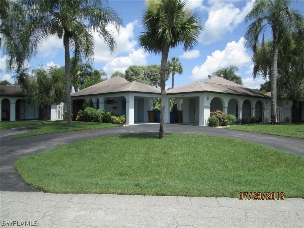 315 Dania St., Lehigh Acres, FL 33936