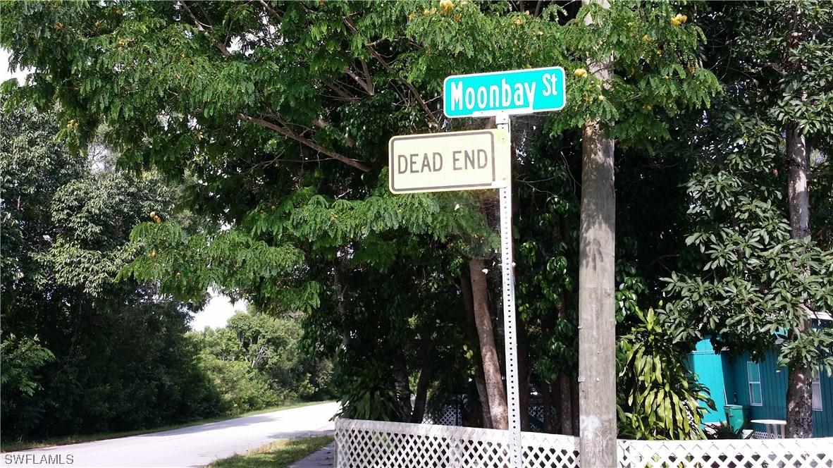 58 Moon Bay St., Naples, FL 34114