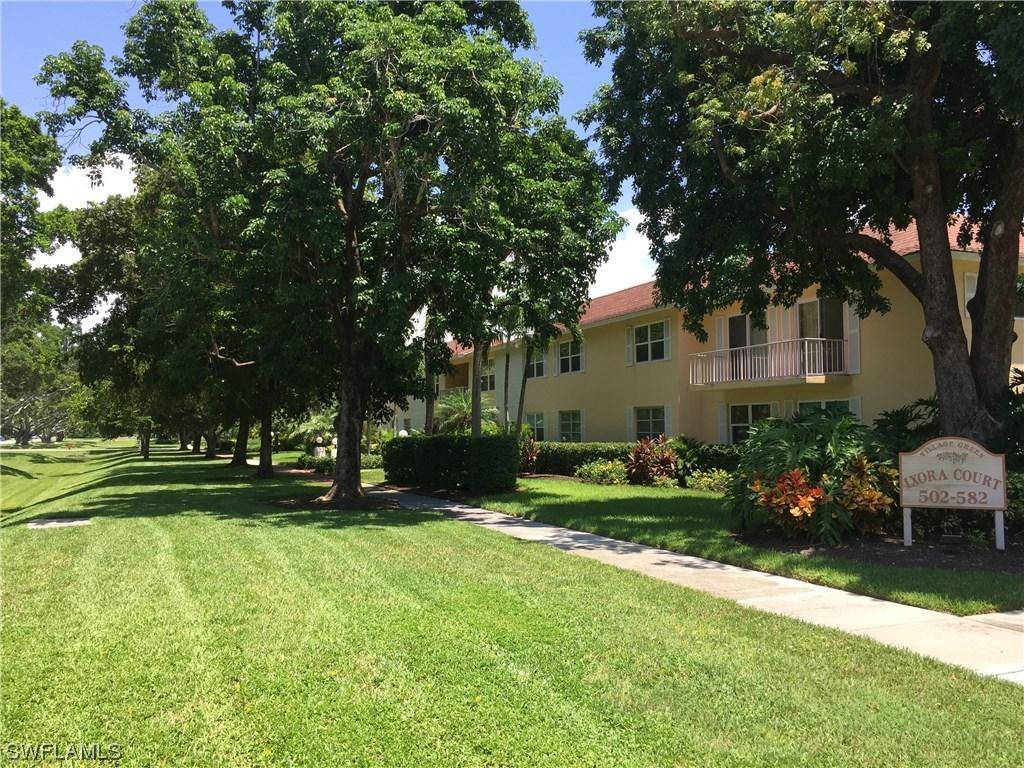 506 Broad Ave., Naples, FL 34102