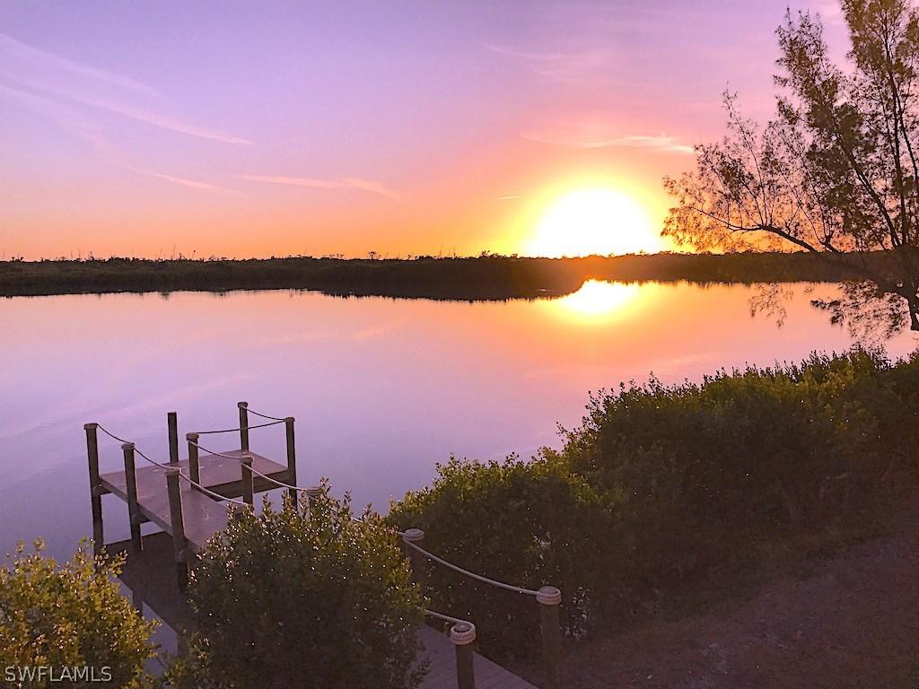 5657 Sanibel Captiva Rd., Sanibel, FL 33957