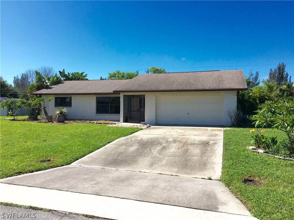1902 NE 3rd St., Cape Coral, FL 33909