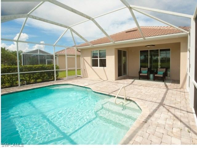 28005 Narwhal Way, Bonita Springs, FL 34135