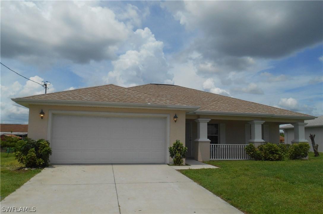 4012 9th St., Lehigh Acres, FL 33971
