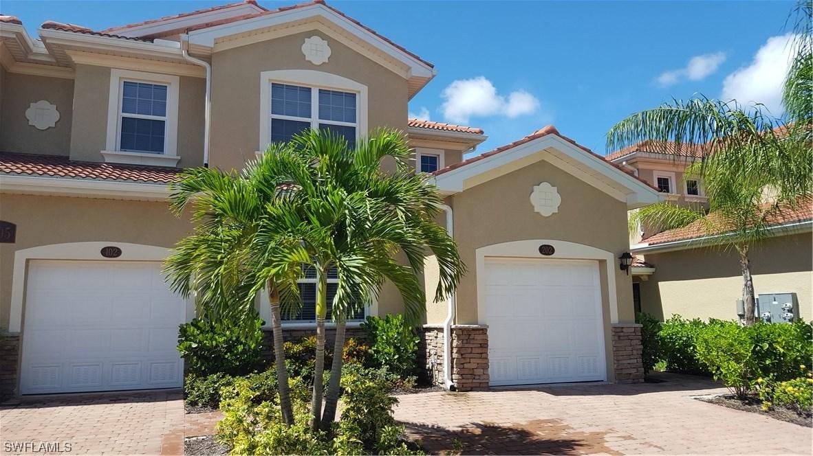 8505 Oakshade Cir. #102, Fort Myers, FL 33919