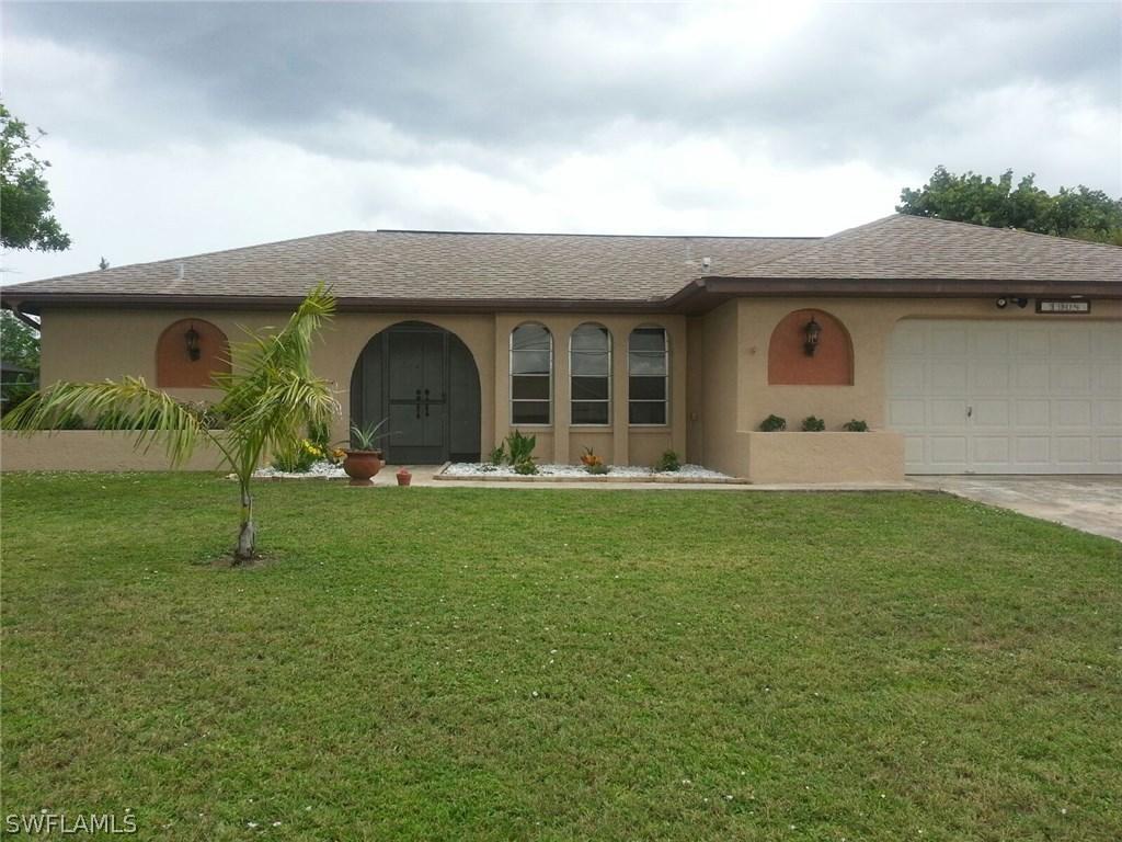 1908 SE 10th St., Cape Coral, FL 33990