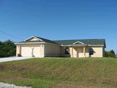 3000 Loraine Ave., Lehigh Acres, FL 33976