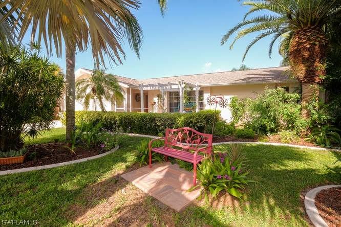 4918 SW 10th Ave., Cape Coral, FL 33914