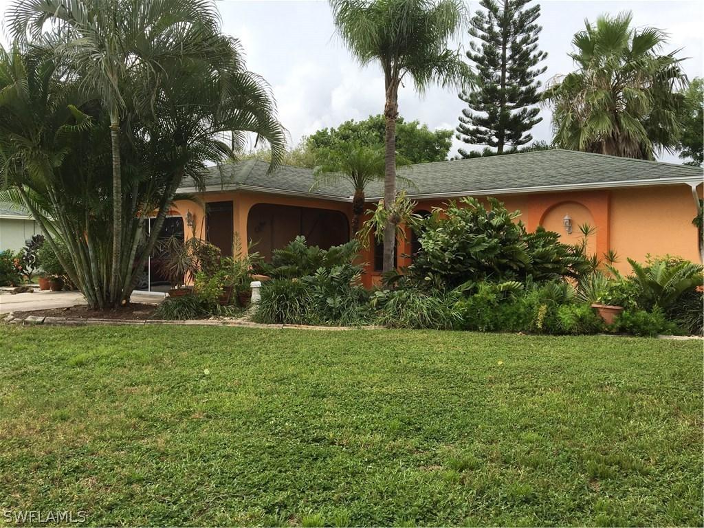 1407 SE 15th St., Cape Coral, FL 33990