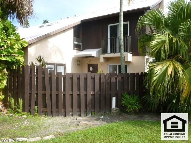 6272 Westshore Dr. #3, Fort Myers, FL 33907