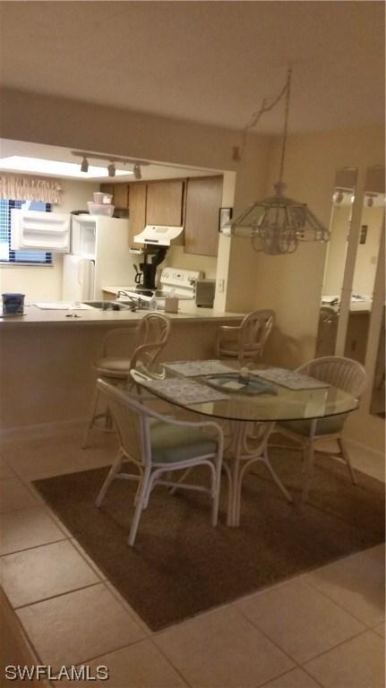 4790 S Cleveland Ave. #1302, Fort Myers, FL 33907