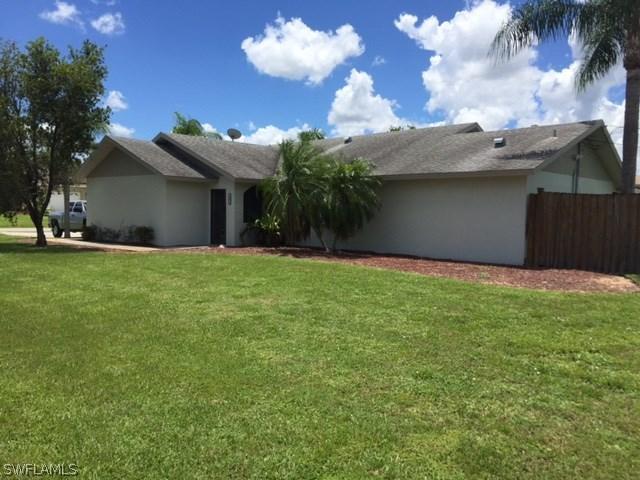 501 Colin Ave., Lehigh Acres, FL 33971