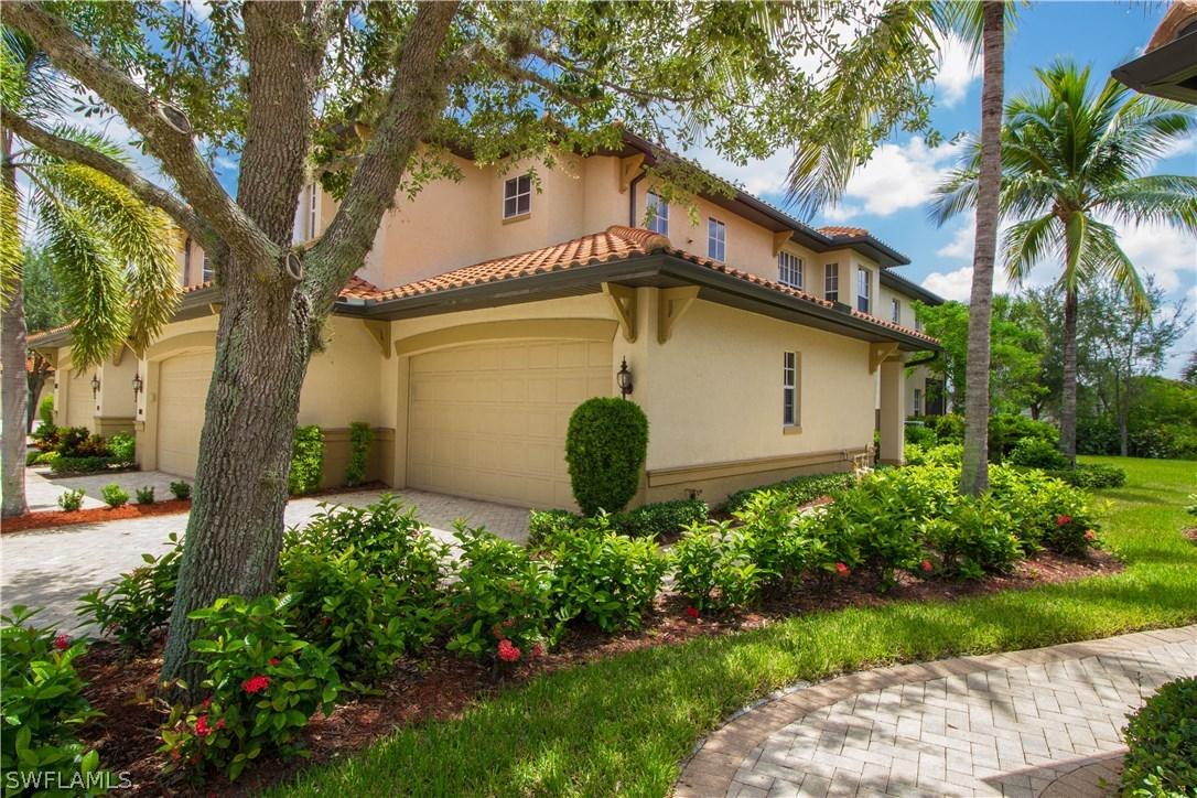 11233 Bienvenida Ct. #202, Fort Myers, FL 33908
