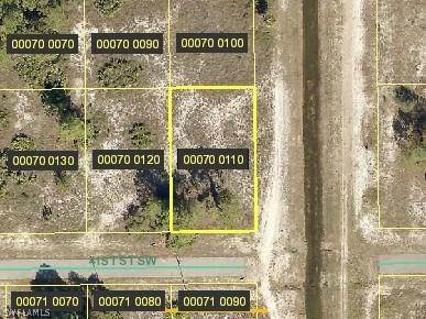 3700 41st St., Lehigh Acres, FL 33976