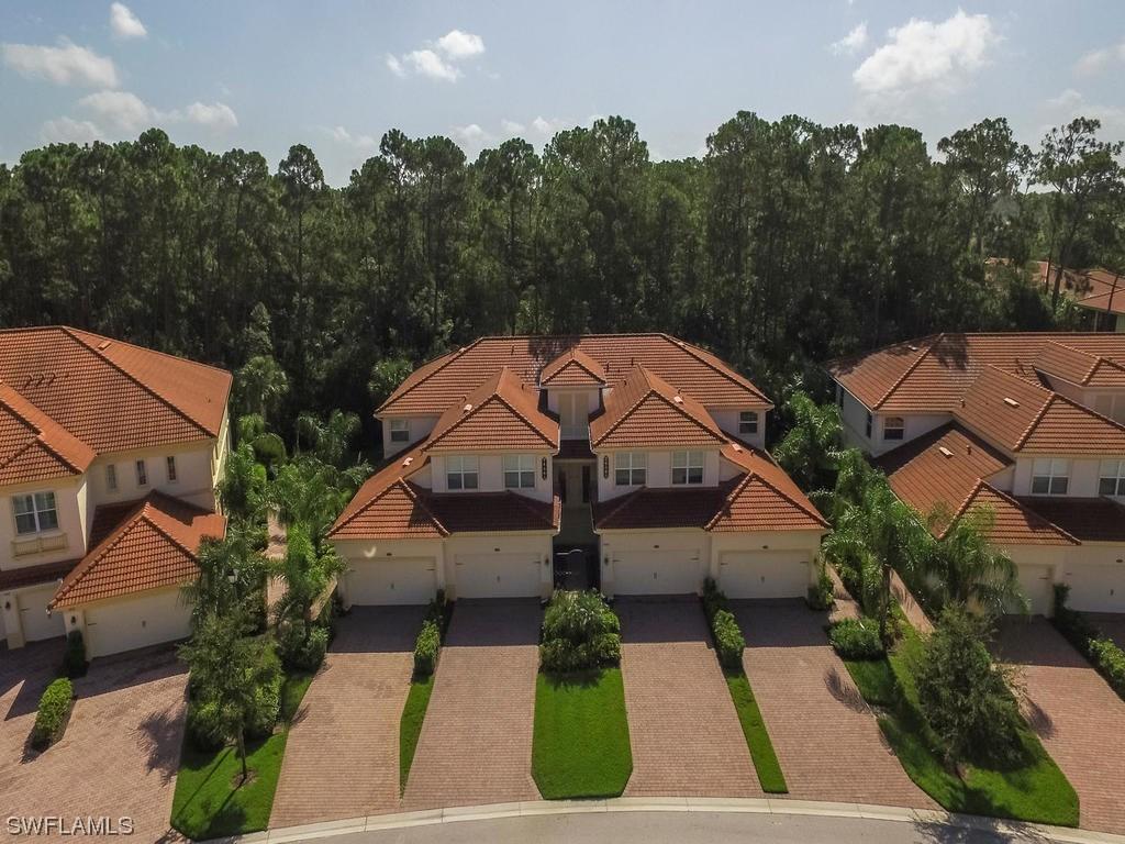 26503 Lucky Stone Rd. #202, Bonita Springs, FL 34135