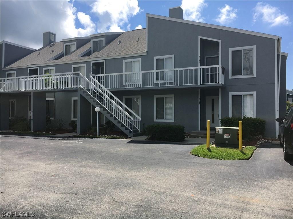 2147 San Marco Rd. #2-104, Marco Island, FL 34145