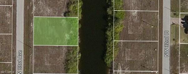 1225 NW 33rd Ave., Cape Coral, FL 33993